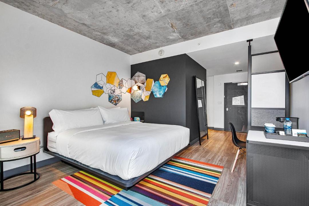 Photo of Others in Delray Beach
