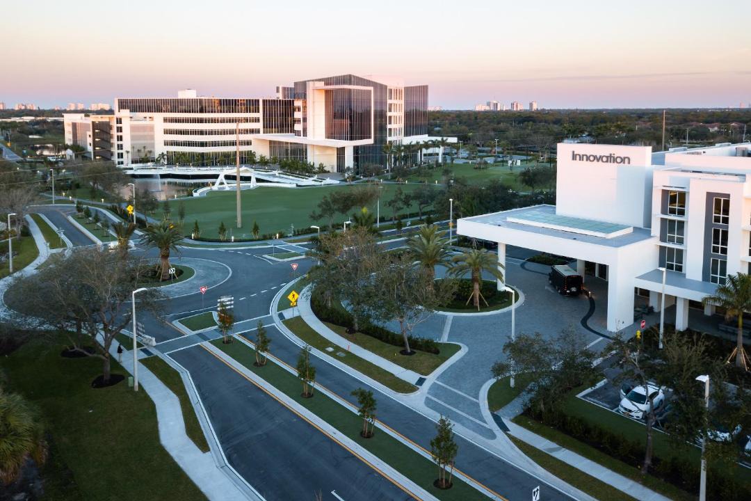 Photo of Others in North Naples