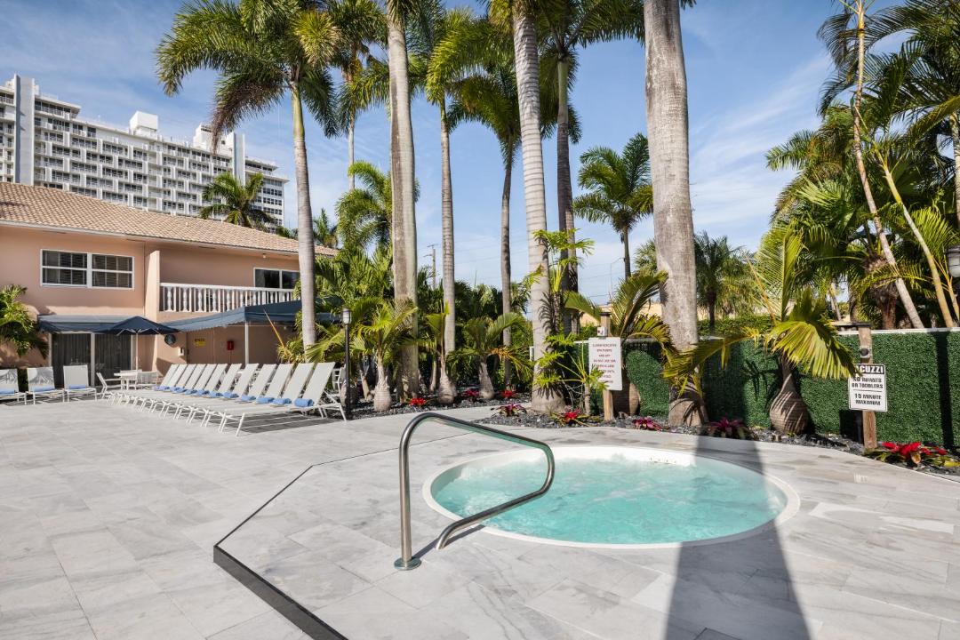 Photo of Others in East Fort Lauderdale