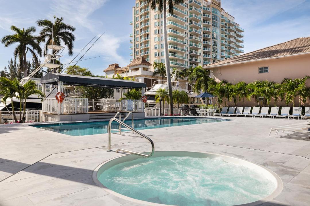 Photo of Others in East Fort Lauderdale