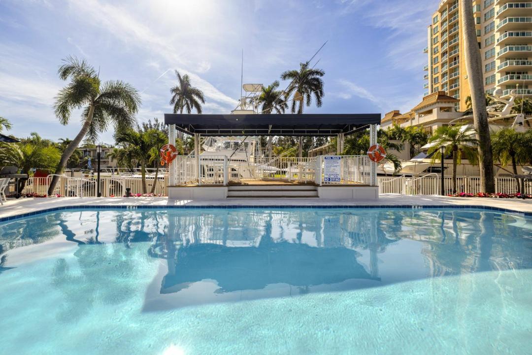 Photo of Others in East Fort Lauderdale