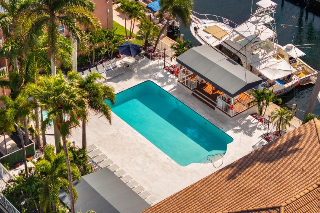 Photo of Others in East Fort Lauderdale