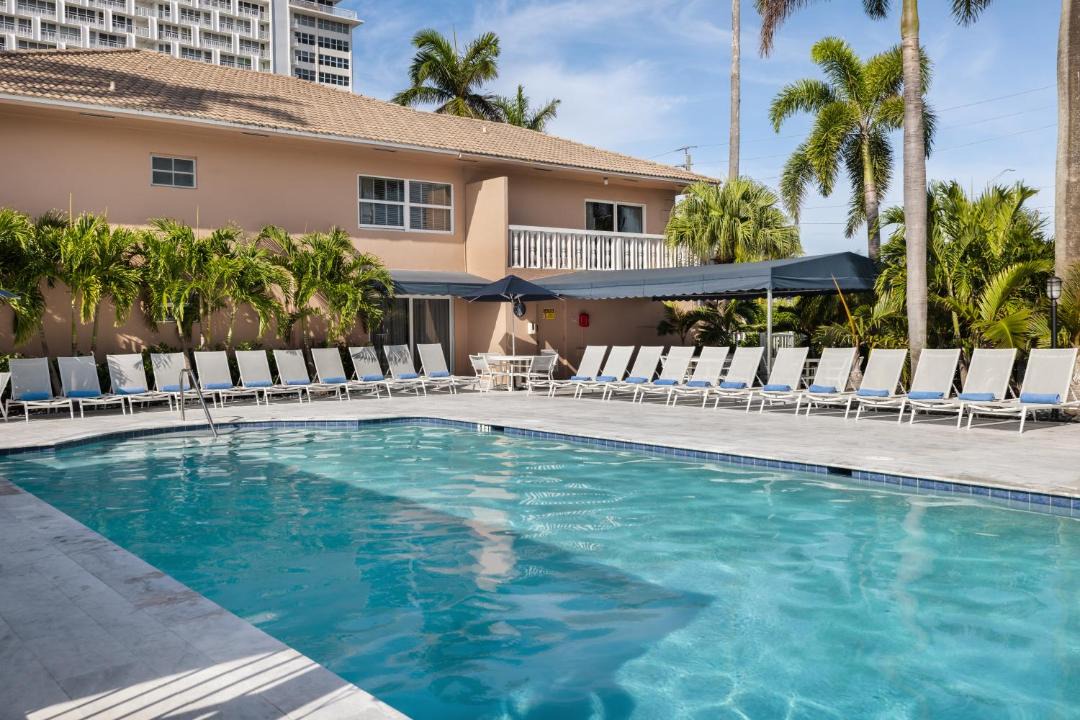 Photo of Others in East Fort Lauderdale