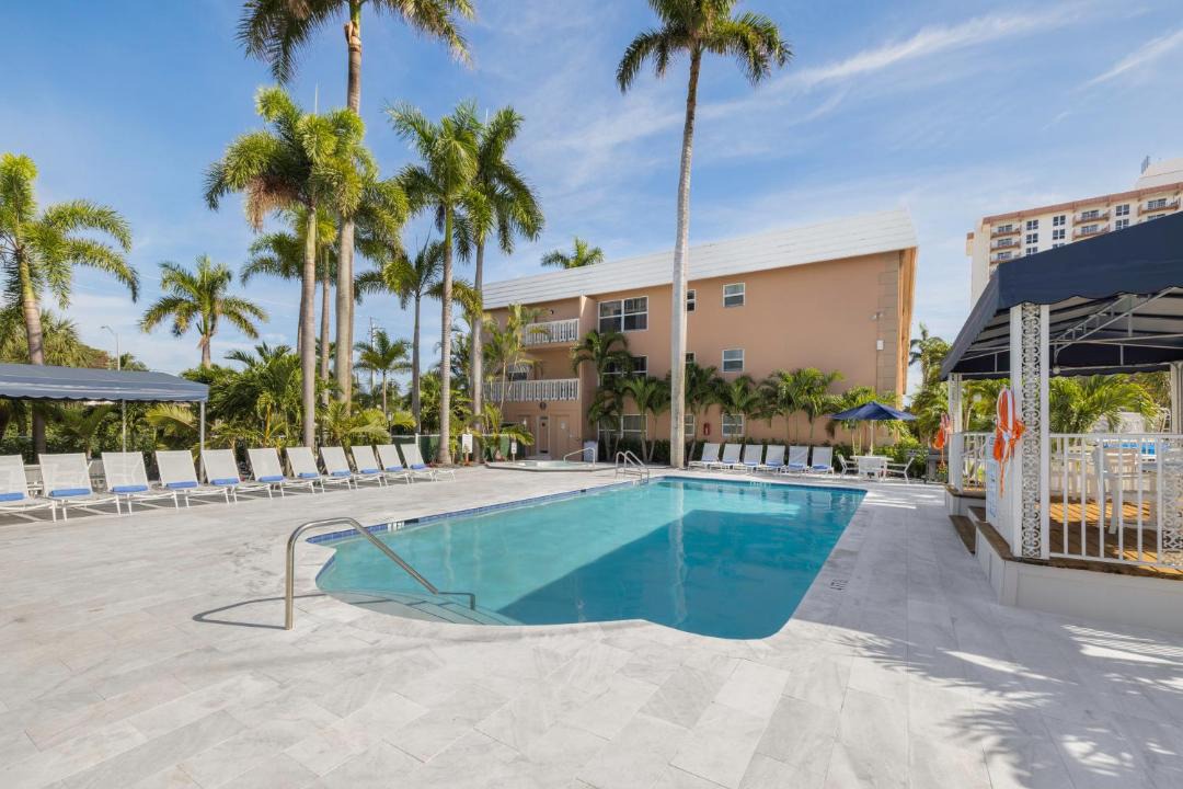 Photo of Others in East Fort Lauderdale