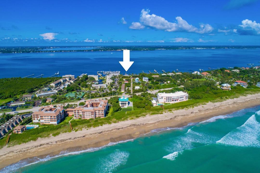 Photo of Others in Stuart