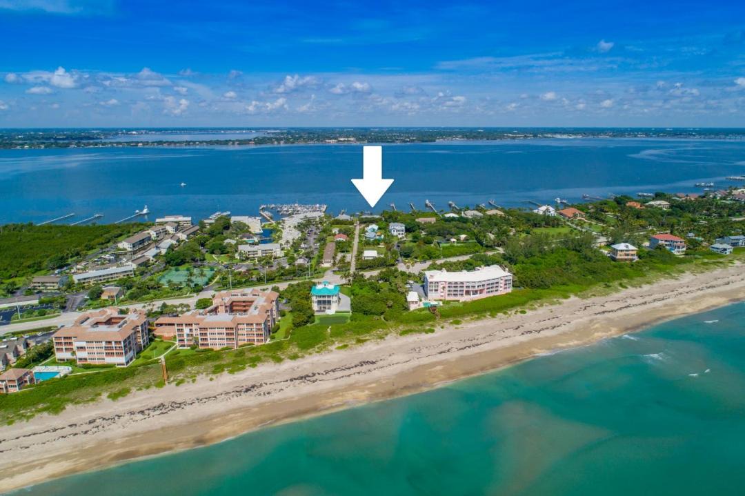 Photo of Others in Stuart
