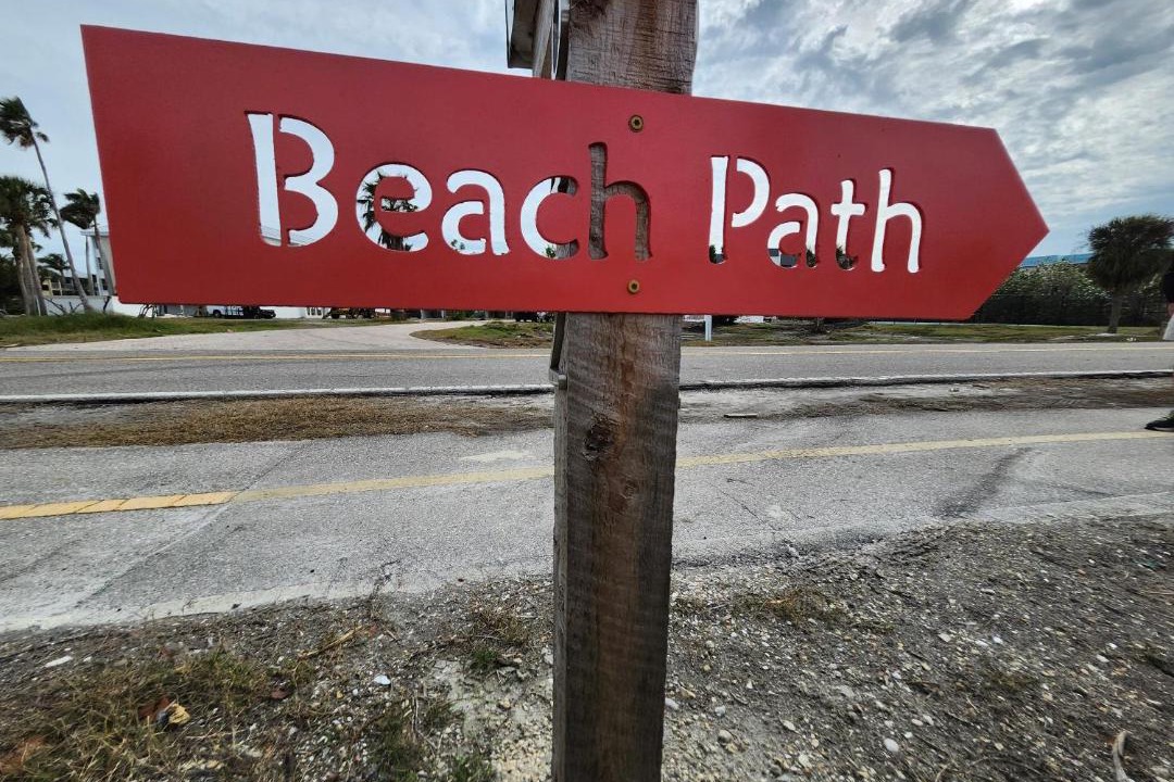 Photo of Others in Sanibel