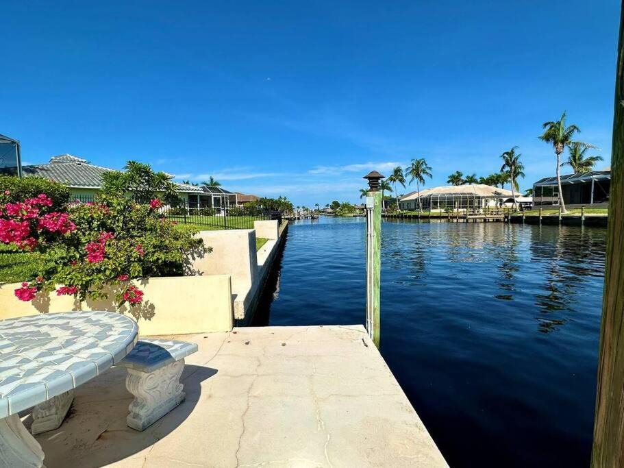 Photo of Others in Caloosahatchee