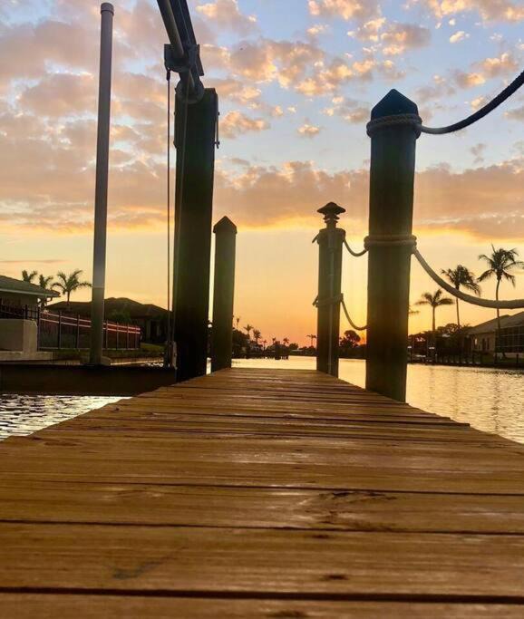 Photo of Others in Caloosahatchee
