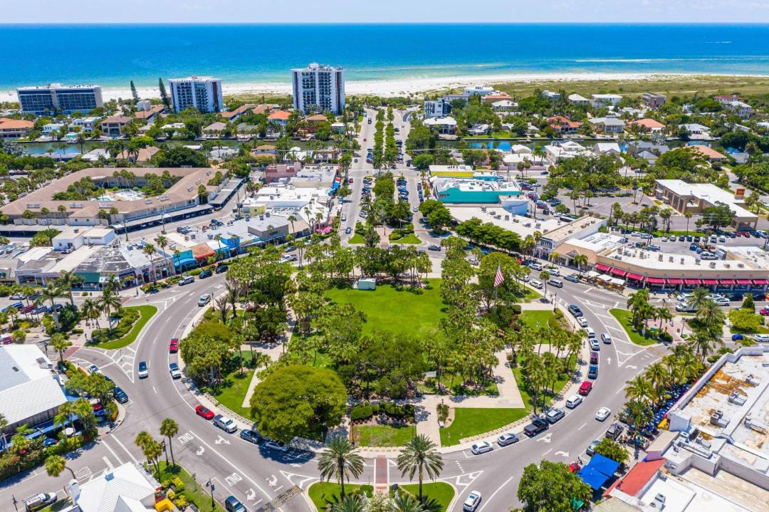 Photo of Others in Saint Armands Key