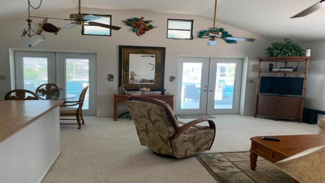 Photo of Others in Atlantis Estates