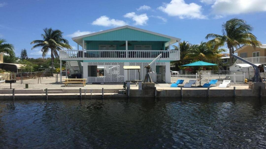 Photo of Others in Atlantis Estates