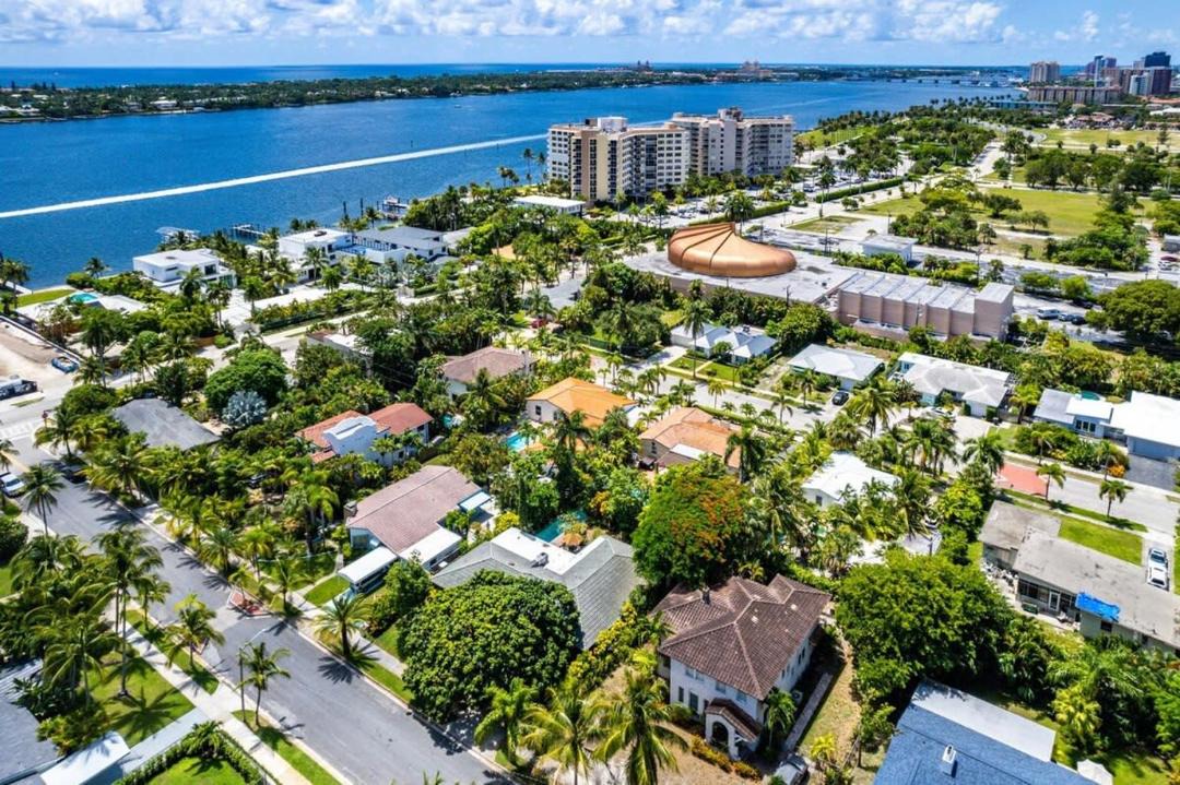 Photo of Others in Northwood Shores