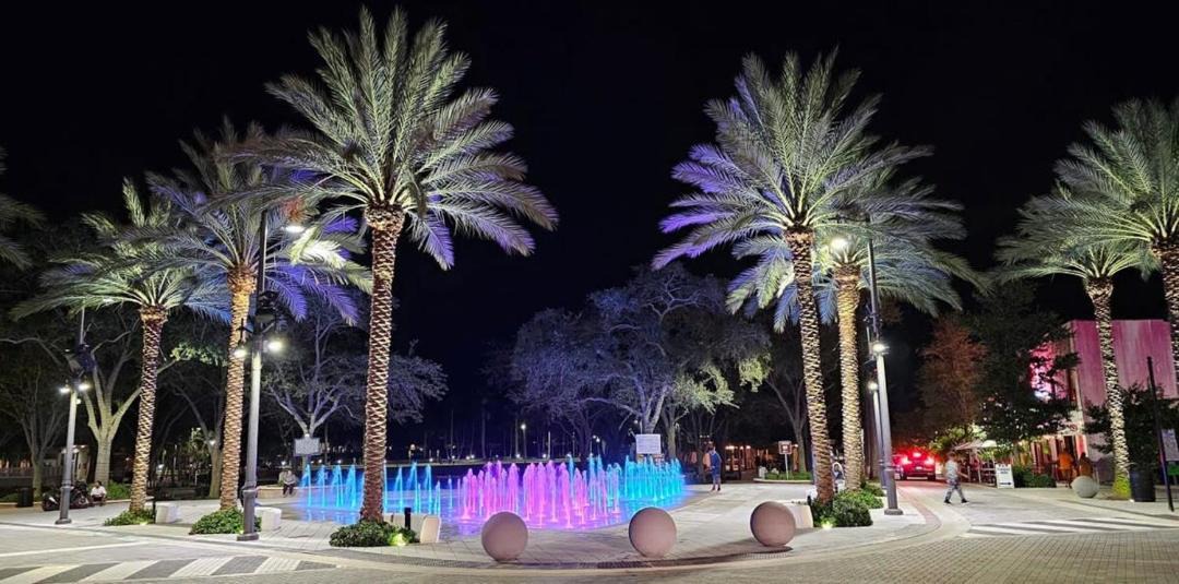 Photo of Others in West Palm Beach