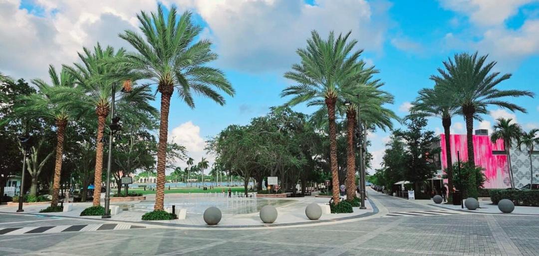 Photo of Others in West Palm Beach