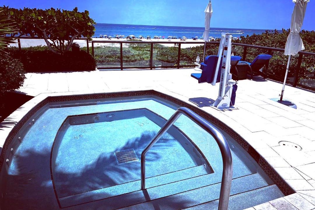 Photo of Others in Singer Island