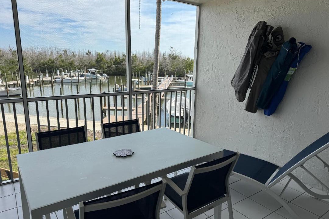 Photo of Others in Captiva
