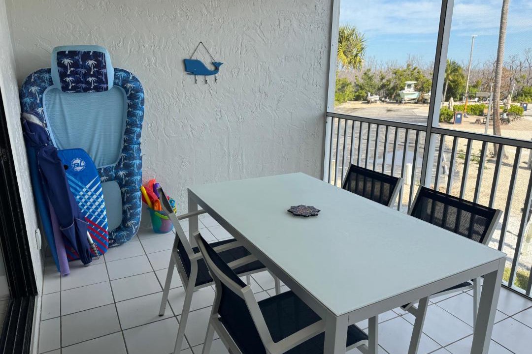 Photo of Others in Captiva