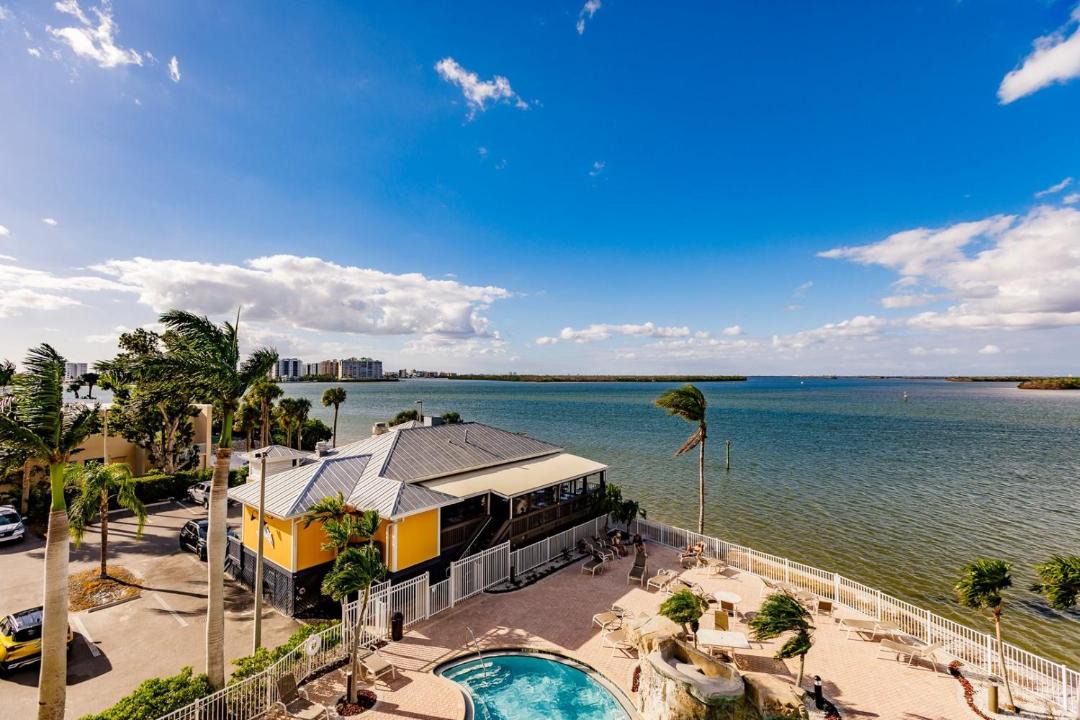 Photo of Others in Fort Myers Beach