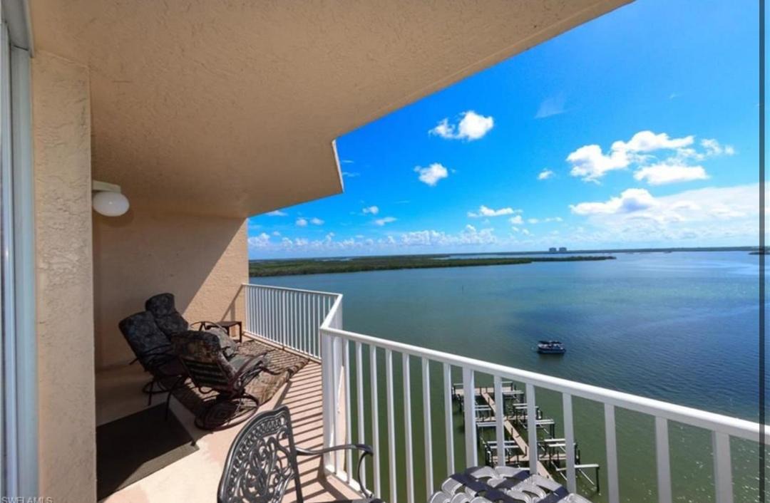 Photo of Others in Fort Myers Beach