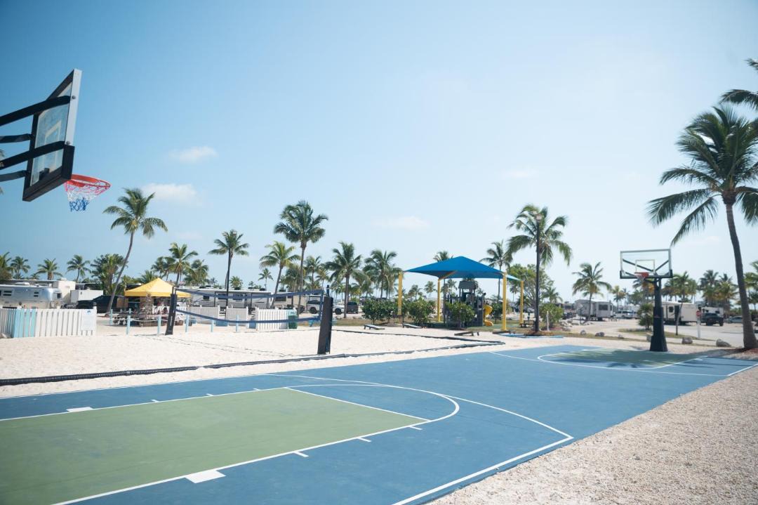 Photo of Others in Big Pine Key