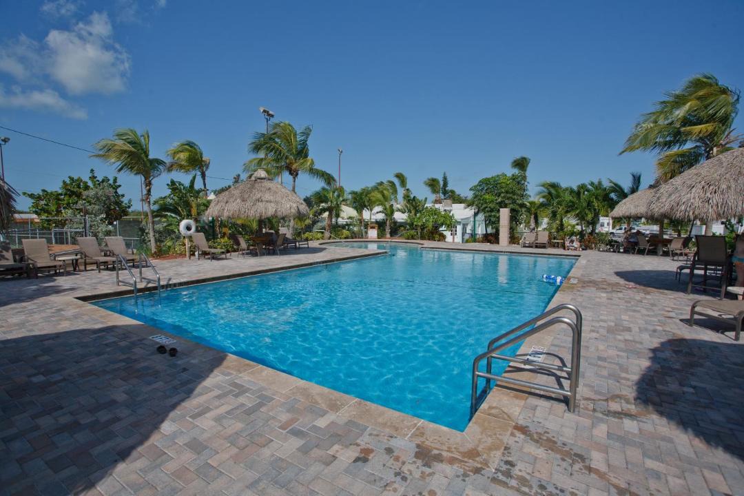 Photo of Others in Big Pine Key