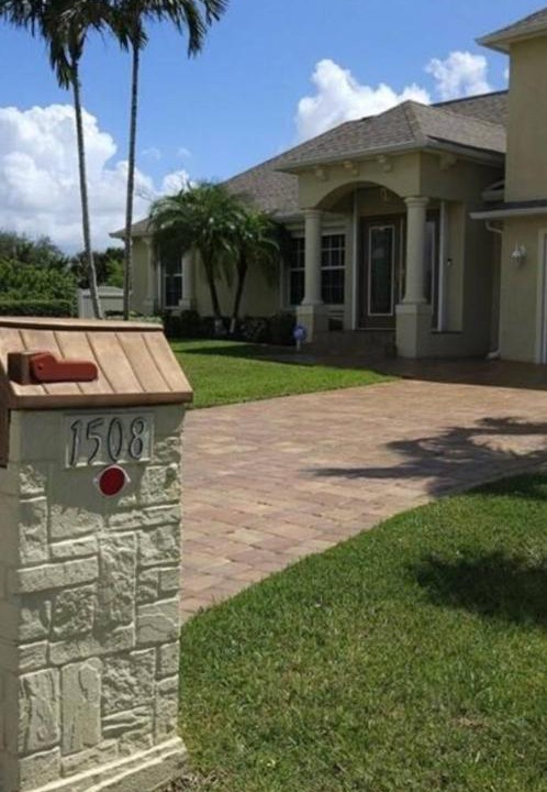 Photo of Others in Fort Myers