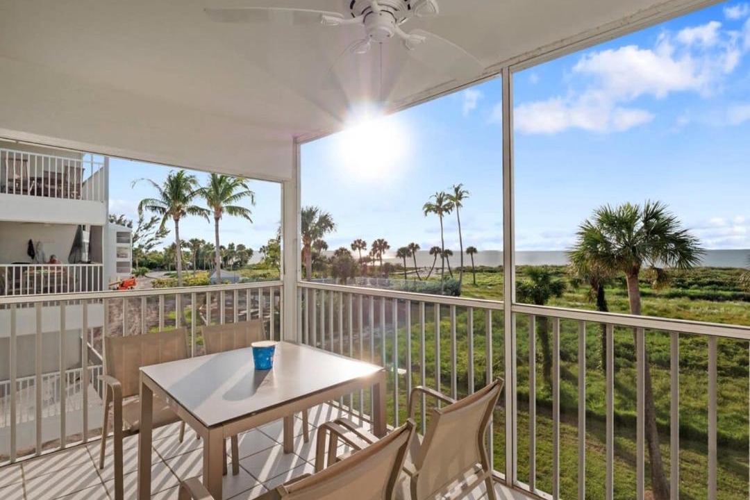Photo of Others in Captiva
