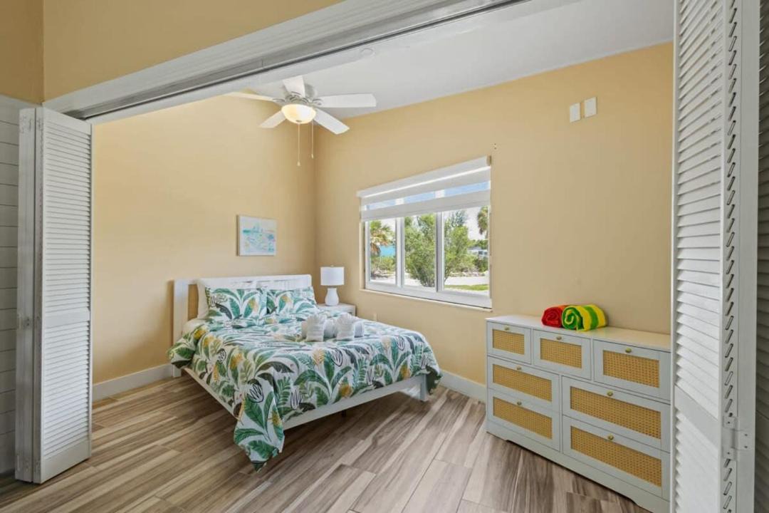 Photo of Others in Sanibel