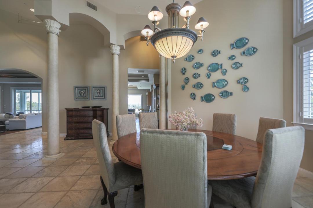 Photo of Others in Captiva