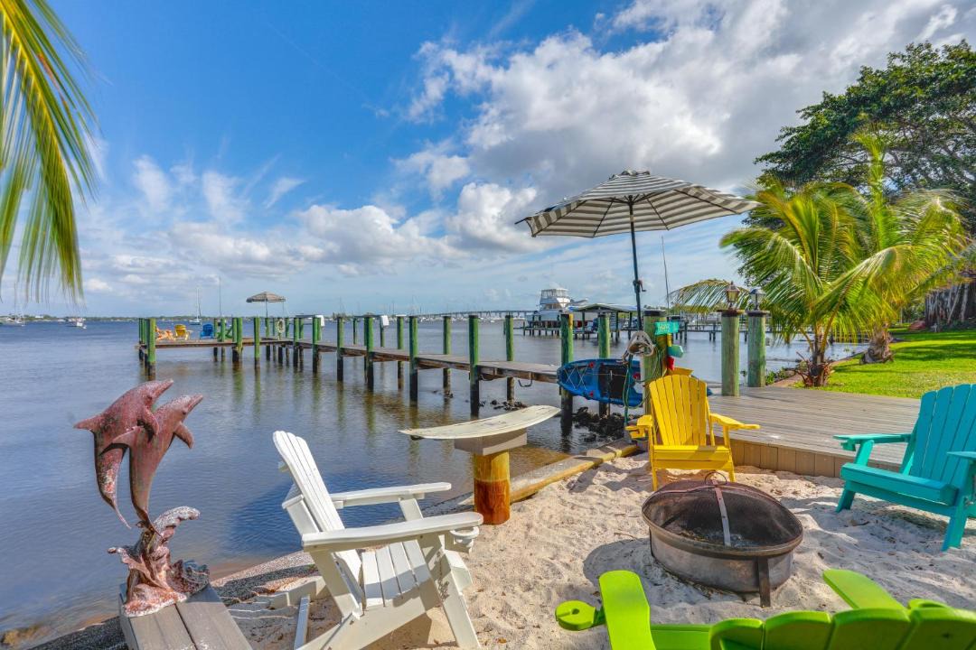 Photo of Others in Stuart