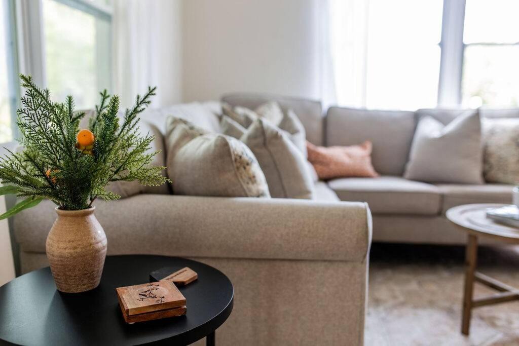 Photo of Livingroom in Vero Beach