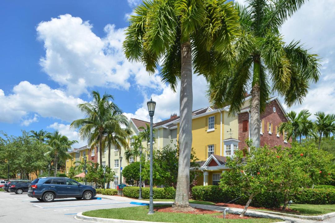 Photo of Others in Miami Lakes
