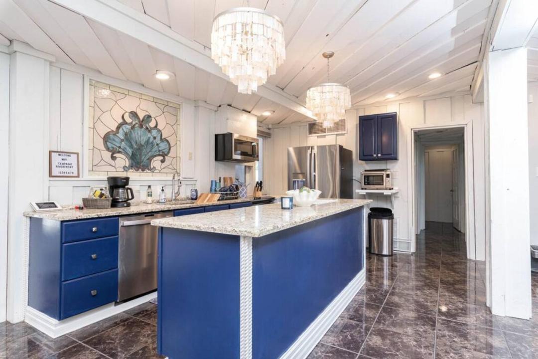 Photo of Kitchen in Riverview