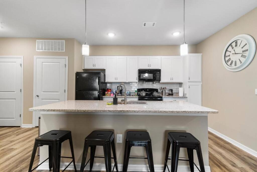 Photo of Kitchen in Melbourne