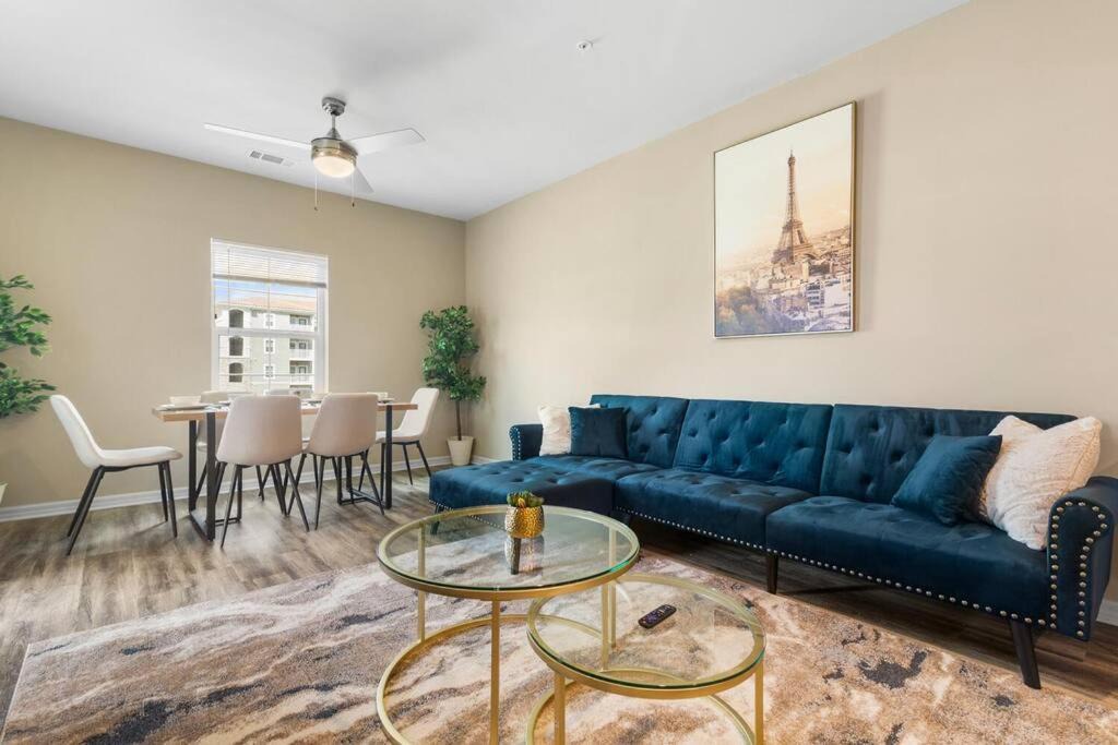 Photo of Livingroom in Melbourne