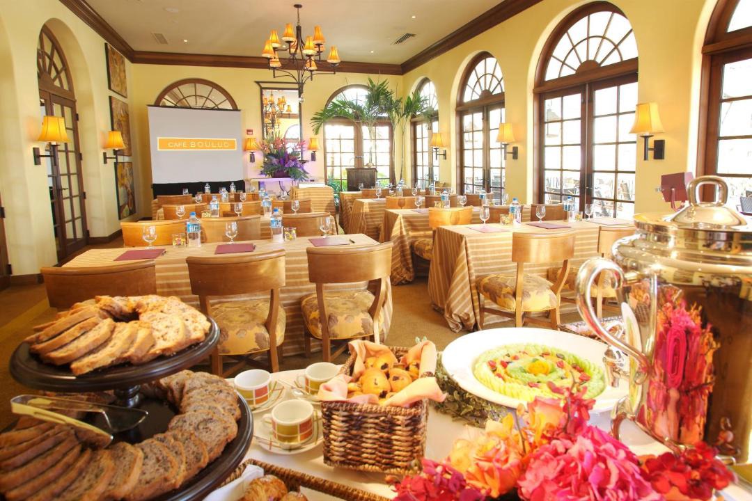 Photo of Others in Palm Beach