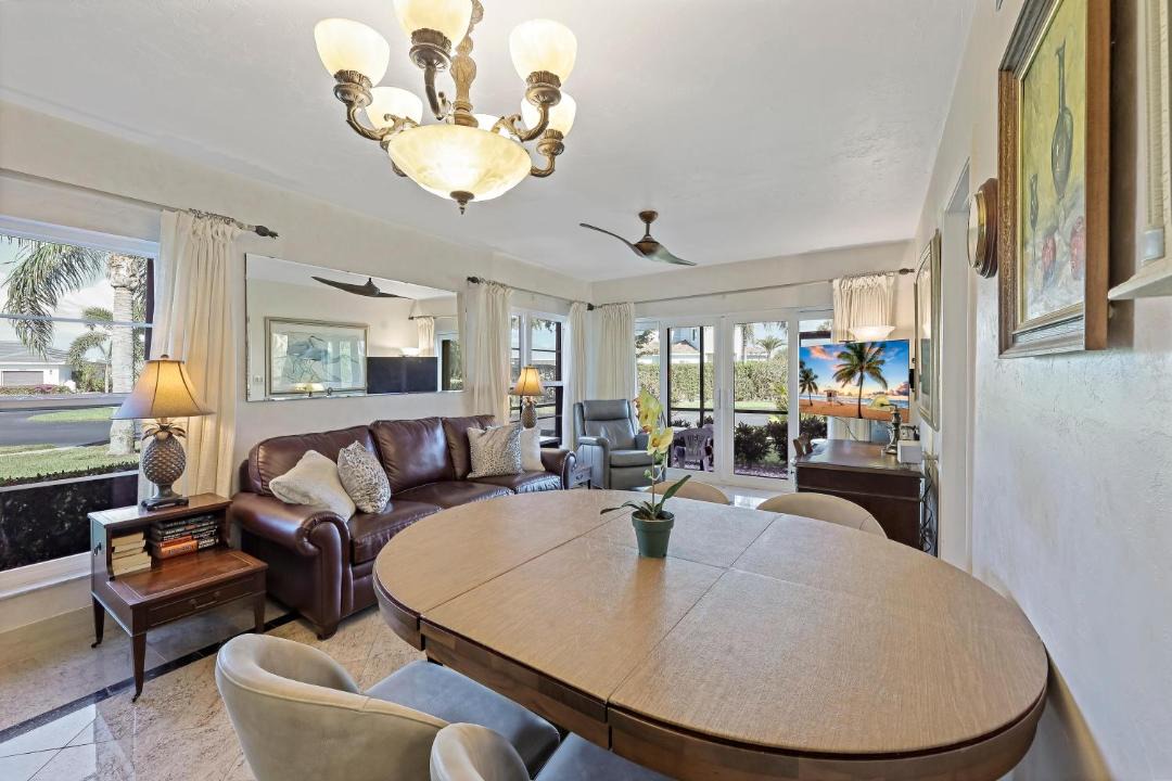 Photo of Others in Marco Island