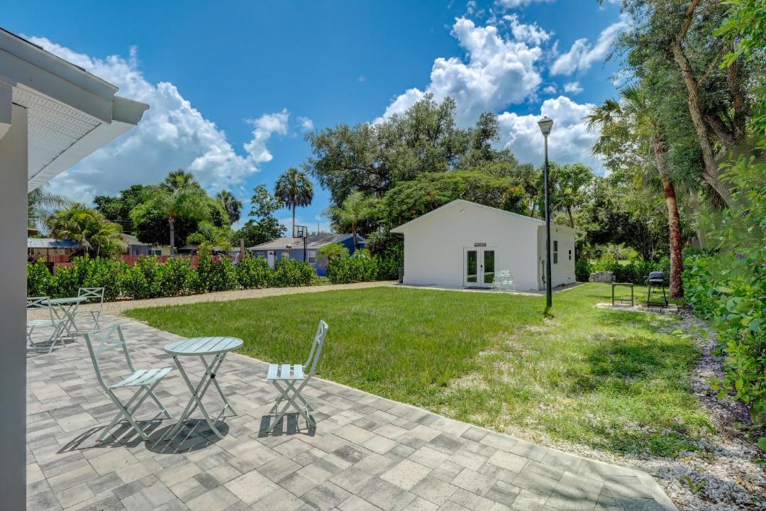 Photo of Others in Bonita Springs
