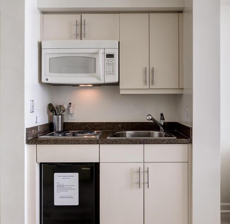 Photo of Kitchen in Coconut Grove