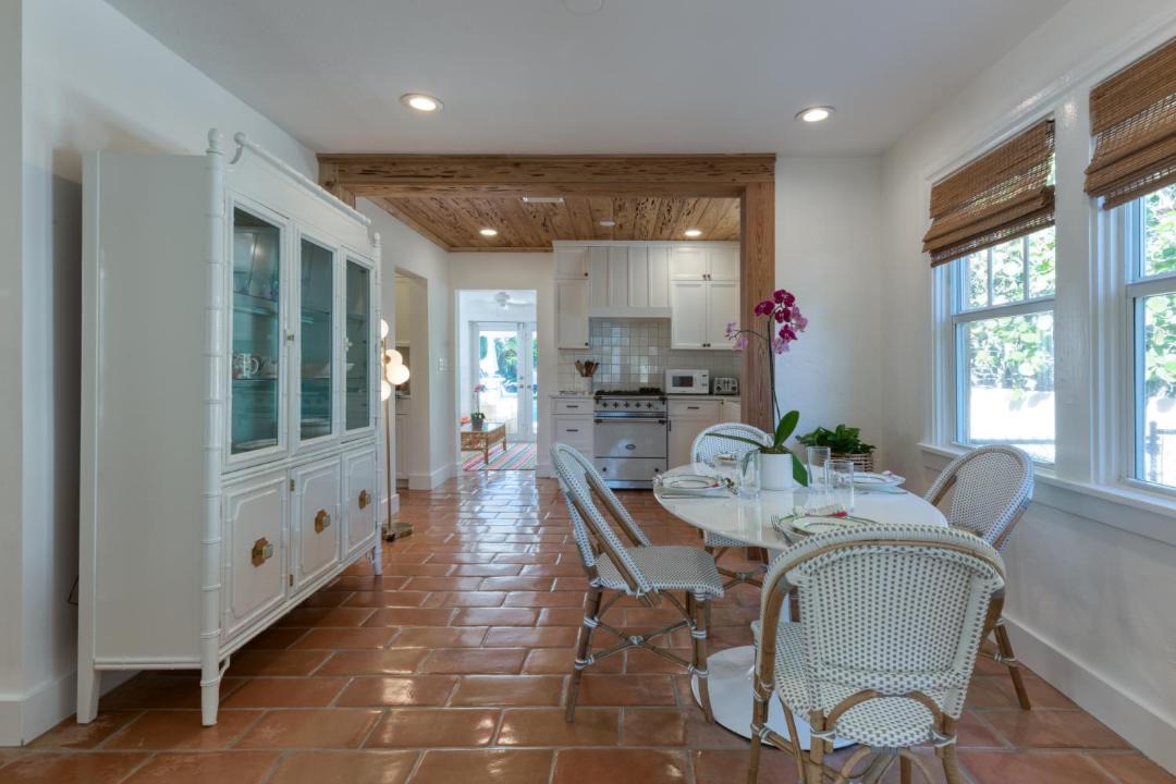Photo of Kitchen in Southland Park
