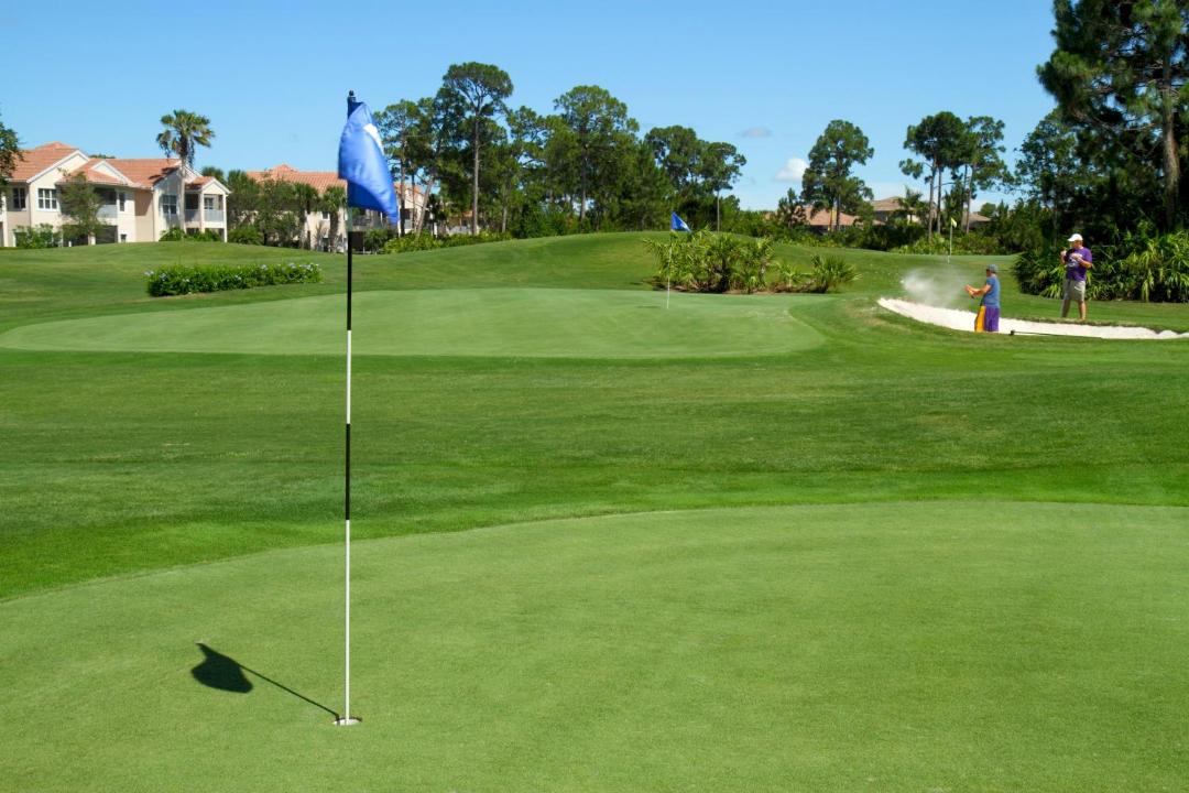 Photo of Others in Port Saint Lucie