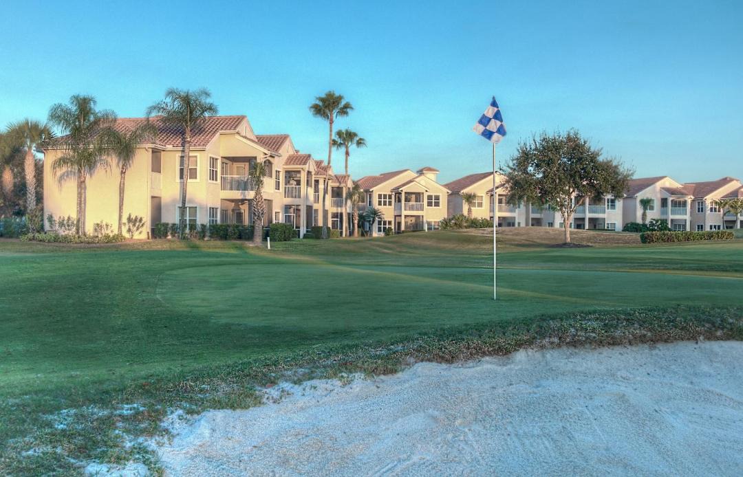 Photo of Others in Port Saint Lucie