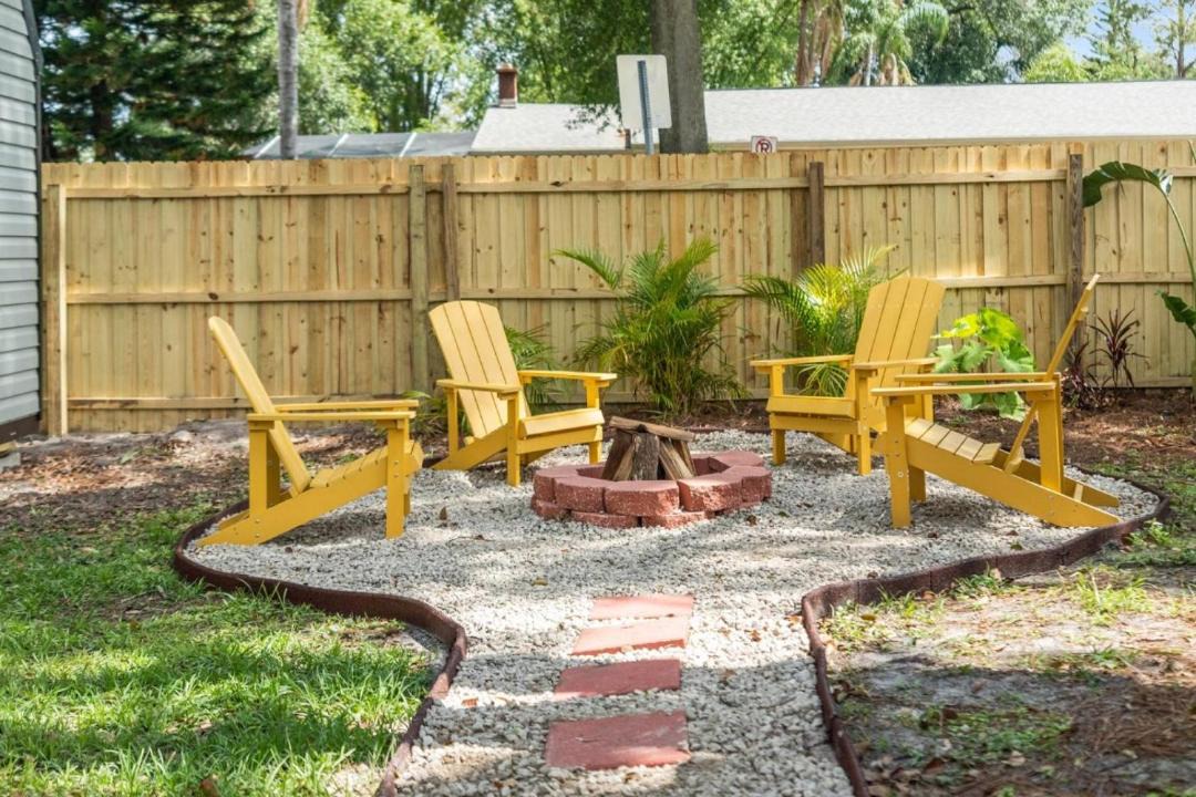 Photo of Others in Old Seminole Heights