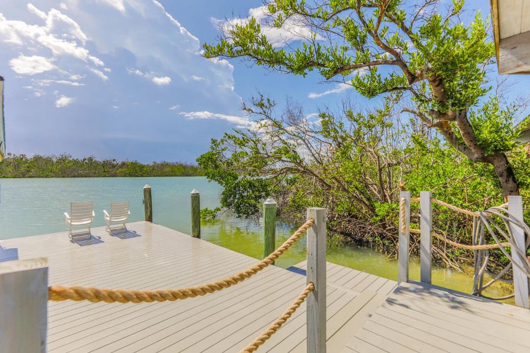 Photo of Others in Captiva