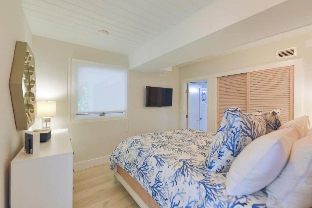 Photo of Bedroom in Captiva