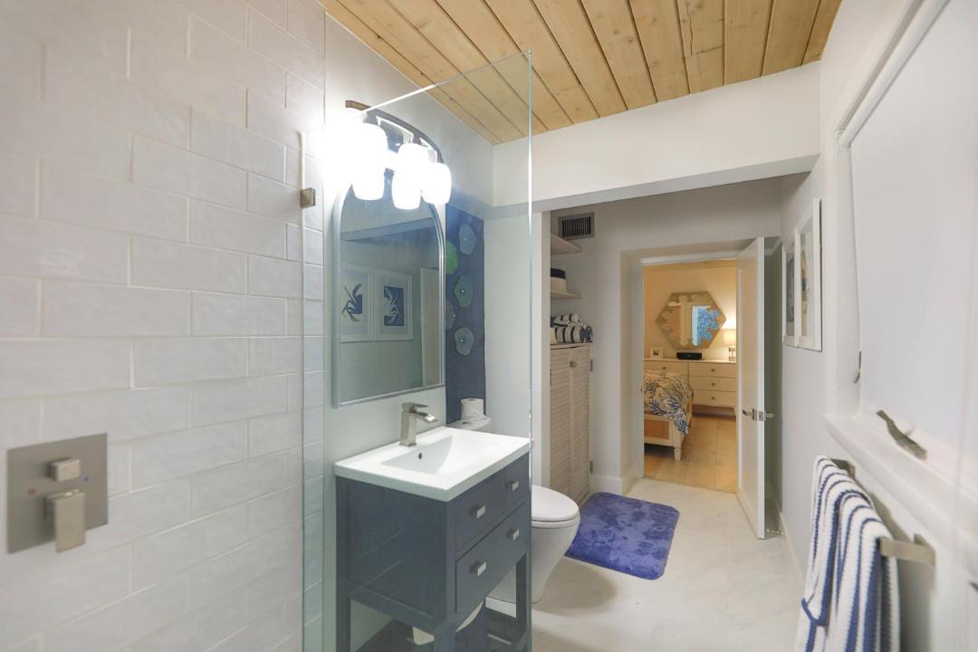 Photo of Bathroom in Captiva