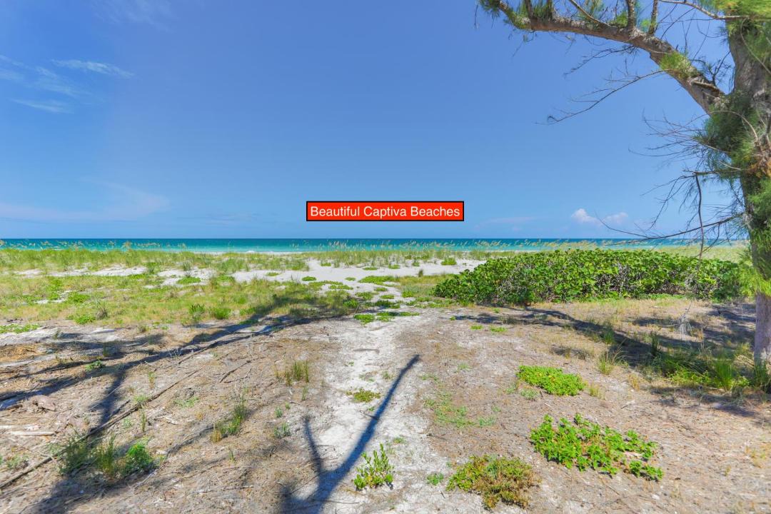 Photo of Others in Captiva