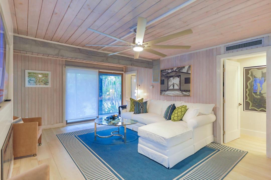 Photo of Bedroom in Captiva