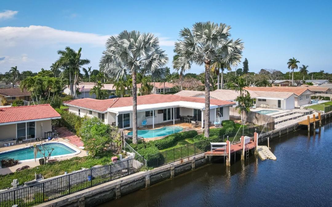 Photo of Others in Coral Ridge Isles